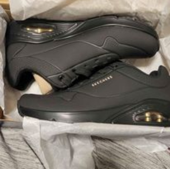 Women's sketchers - Picture 5 of 5